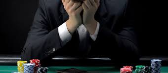 Как войти на сайт Casino Vabank